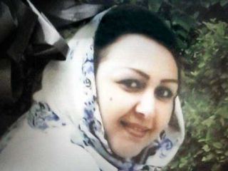 زن جوان قربانی خشم شوهر سابقش شد