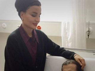 ماجرای شبانه کاروان هواپیماهای امیر سابق قطر در سوئیس: وضعیت اضطراری است/ پای شکسته