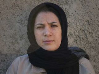 سرقت از آژانس مسافرتی تحت پوشش نیروی خدماتی