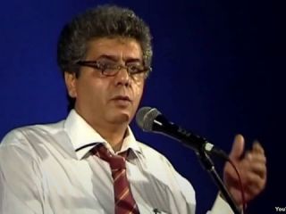 «۸ ساعت بستری بودم کسی نگفت زنده‌ای یا مرده»