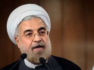 حسن روحانی: حمله افراطی‌ها به سفارت عربستان توهین به نظام است