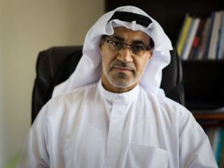 بحرین تابعیت شهروندان ایرانی الاصل خود را لغو می کند