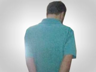 زنان جویای کار طعمه گروگانگیری مرد قمارباز