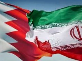 خبر فوری: بحرین نیز مناسبات دیپلماتیک خود را با ایران قطع کرد