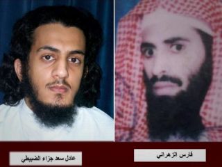 عربستان سعودی به جز “شیخ نمر” چه کسانی را اعدام کرد؟