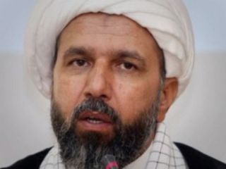 نماینده خامنه‌ای: فتنه آینده از بیت امام آغاز خواهد شد