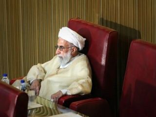 جنتی: بعضی از داوطلبان خبرگان قمارباز و مشروب‌خوارند