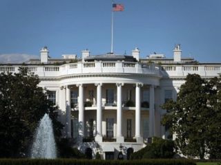 آمریکا از 'نقض حقوق بشر در عربستان' ابراز نگرانی کرد