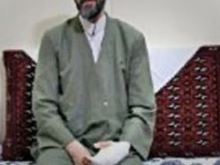 روحانی مشهدی آمر به معروف، نهی از منکر کرد، کتک خورد