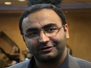 یادداشت فرزند شهید همت درباره ماجرای سفارت سعودی: از شما چه پنهان دل مان خنک شده است!