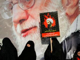 شورای امنیت سازمان ملل حمله به سفارت عربستان را محکوم کرد