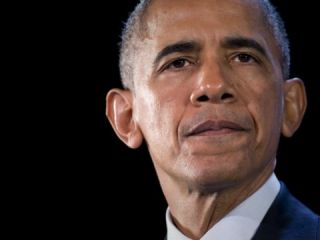 اوباما راسا دست به اقداماتی برای کنترل اسلحه در آمریکا می‌زند