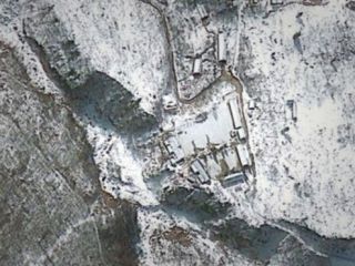 کره شمالی:‌ آزمایش بمب هیدروژنی با موفقیت انجام شد