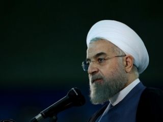 در نامه رییس‌ جمهور به رییس قوه قضائیه درخواست شد؛ رسیدگی فوری و خارج از نوبت به پرونده حمله به سفارت و کنسولگری عربستان