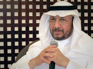 مشاور شاه سعودی:کاری با ملت ایران خواهیم کرد که مثل ولگردها در خیابان های عربستان گدایی کنند