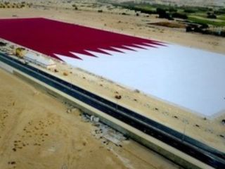 قطر سفیر خود را از ایران فراخواند