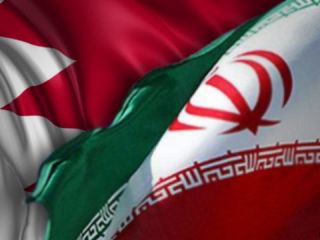 بحرین از کشف تشکیلات «تروریستی» مرتبط با سپاه پاسداران خبر داد