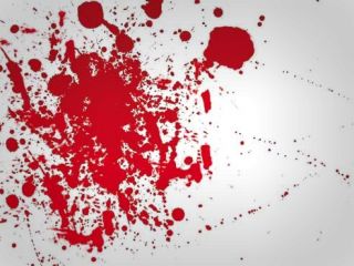 قتل پدر به خاطر چک کردن گوشی