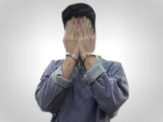 نقشه دردسرساز خواستگار برای گرفتن جواب «بله»