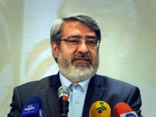 وزارت کشور ایران برای بررسی ماجرای حمله به سفارت سعودی ضرب‌الاجل تعیین کرد