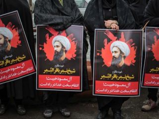 سومالی با ایران قطع رابطه کرد؛ کومور سفیرش را فراخواند