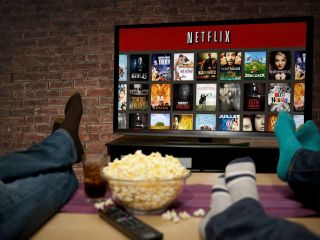 گسترش خدمات نت‌فلیکس به ۱۳۰ کشور دیگر از جمله ایران