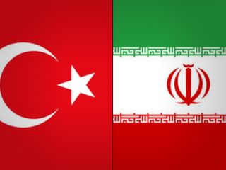 ادامه واکنش به اعدام شیخ نمر: ترکیه سفیر ایران را احضار کرد