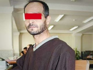 فرجام قاتلی که عاشق کتاب‌های جنایی بود