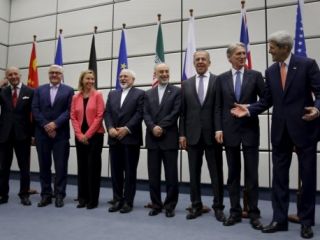 «فشارهای» تازه در آمریکا برای اقدام علیه ایران در پی آزمایش موشکی