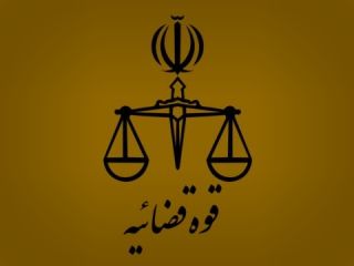 یک فوتبالیست دیگر به دادسرای فرهنگ و رسانه «احضار شد»