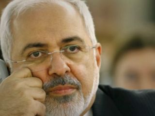 نامه ظریف به دبیرکل سازمان ملل: هیچ علاقه ای به بالا گرفتن تنش در همسایگی خود نداریم