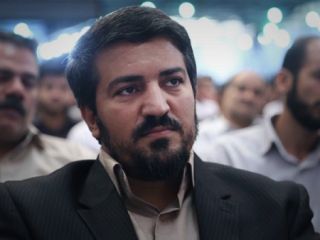 تا سال آینده «دانشکده مداحی» افتتاح می‌شود