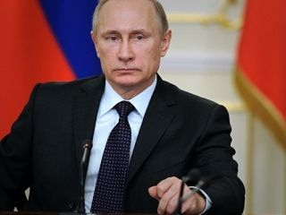 روس ها در مورد تنش ها میان ایران و عربستان چه نظری دارند؟ / «نه طرف تهران را باید بگیریم، نه طرف ریاض را»