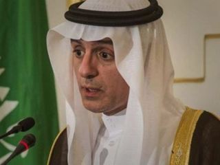 عربستان: احتمال دارد اقدامات بیشتری علیه ایران انجام دهیم