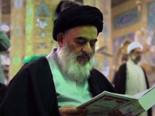 حقیقت‌پور: حمله به سفارت عربستان کار طرفداران صادق شیرازی بود