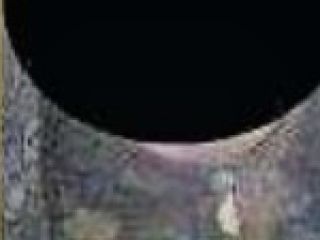 توطئه مادر داماد با عروس خیالی