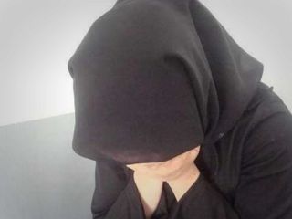 زنی که برای طلاق شوهرش را دزدید