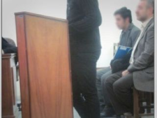 محاکمه دوباره پسر ۱۵ ساله به اتهام قتل