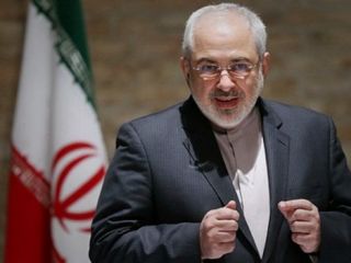 هشدار ظریف درباره اقدامات عربستان سعودی: صبر و تحمل یکطرفه ما دوام ندارد