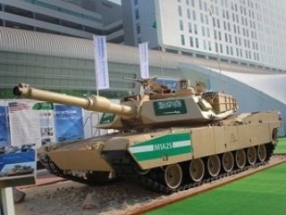 العربیه: اسلحه مرگبار سعودی که ایران باید از آن بترسد کدام است؟