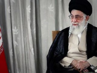 پیشنهاد نماینده شاخص مجلس ششم به رهبر ایران: آشتی ملی اعلام کنید