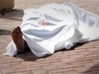 کشف جسد بی‌سر زن جوان در خیابان ۱۷ شهریور