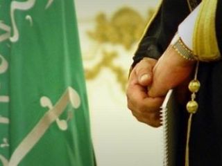 القاعده رسما عربستان را به انتقام تهدید کرد