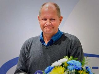 تحقیق درباره 'پنهانکاری پلیس استکهلم در مورد تعرض های جنسی'