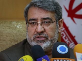 وزیر کشور: فرضیه «دست‌های پنهان» در حمله به سفارت عربستان محتمل است