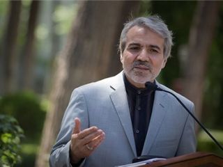 سخنگوی دولت: هیچ ایرانی غیرتمندی به سفارتی که در پناه کشور ماست حمله نمی کند