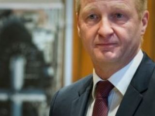 انتشار نخستین گزارش پلیس آلمان در مورد جرایم جشن‌های سال نو