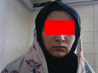 خرید پیتزا به قیمت ۱۴ میلیون تومان!