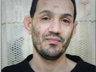 سرقت‌های مامور قلابی