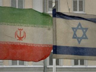 تعیین مأمور جدید اسرائیل برای «مذاکره با ایران» بر سر شکایت نفتی